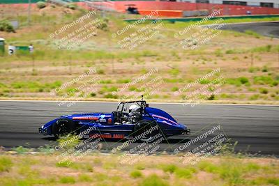 media/May-19-2024-Nasa (Sun) [[e5555f4cac]]/Race Group B/Race-Turn 1 (Inside)/